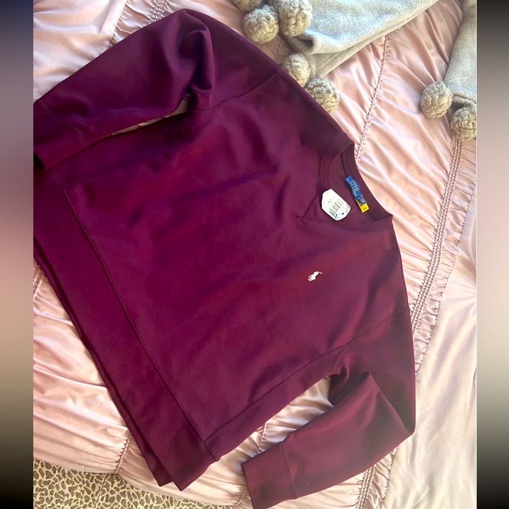 COPY - Polo Ralph Lauren